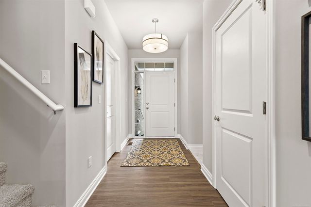 2209 Chase Drive 101, Howell, MI 48855