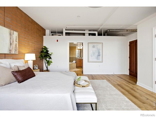 2245 Blake Street J, Denver, CO 80205