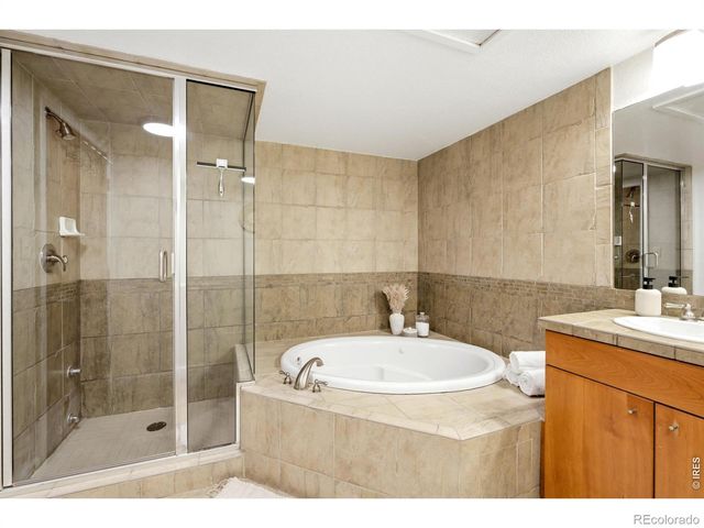 2245 Blake Street J, Denver, CO 80205