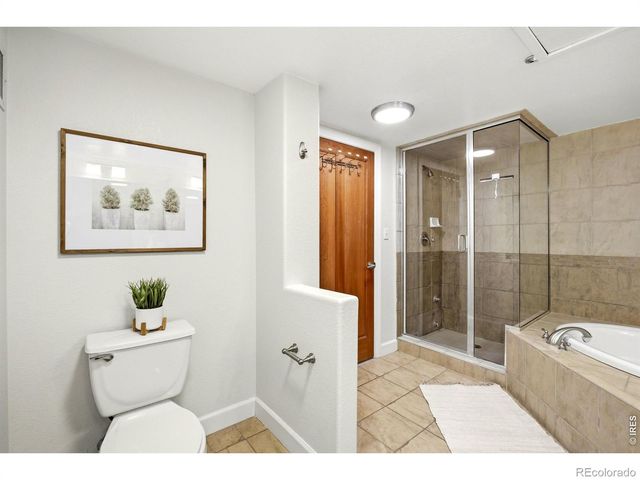 2245 Blake Street J, Denver, CO 80205