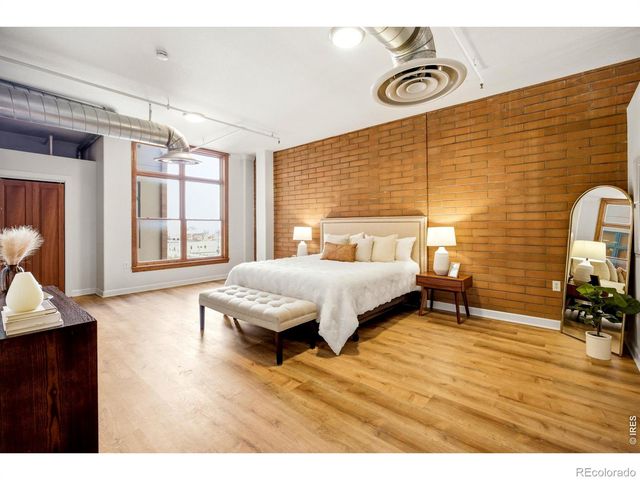 2245 Blake Street J, Denver, CO 80205