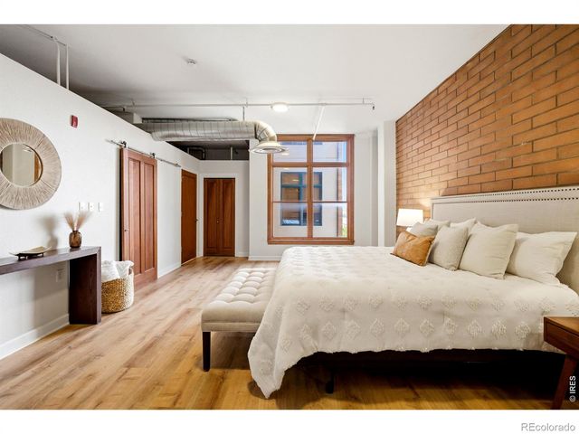 2245 Blake Street J, Denver, CO 80205
