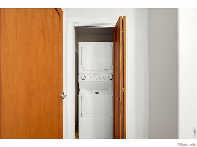 2245 Blake Street J, Denver, CO 80205