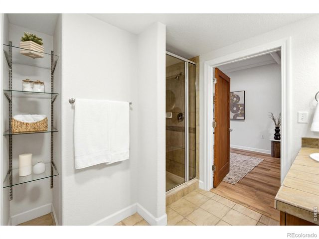 2245 Blake Street J, Denver, CO 80205