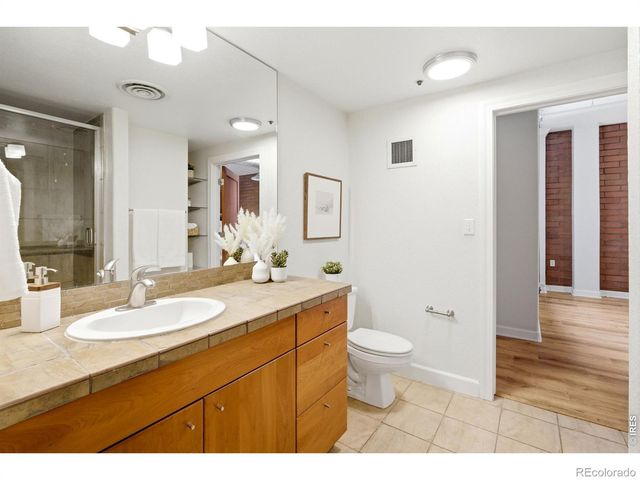 2245 Blake Street J, Denver, CO 80205