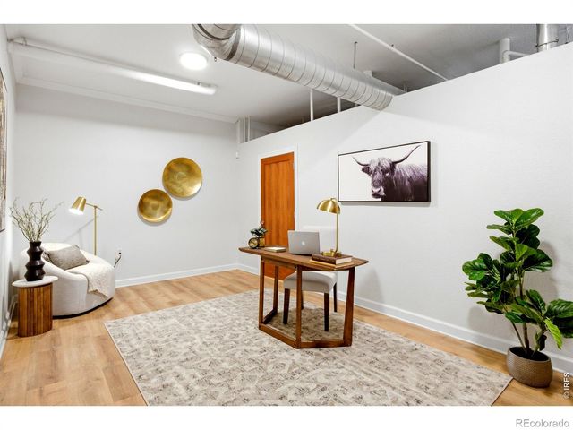 2245 Blake Street J, Denver, CO 80205