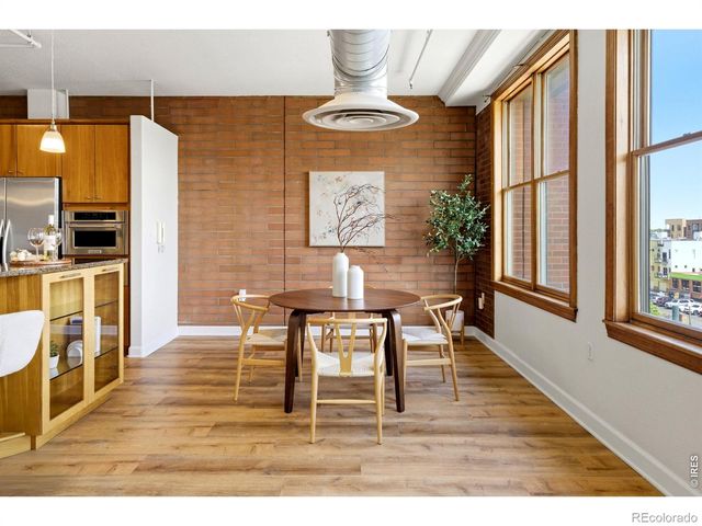 2245 Blake Street J, Denver, CO 80205