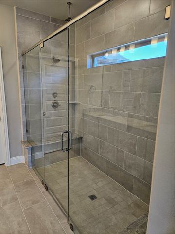 400 Willie's Court, Whitesboro, TX 76273