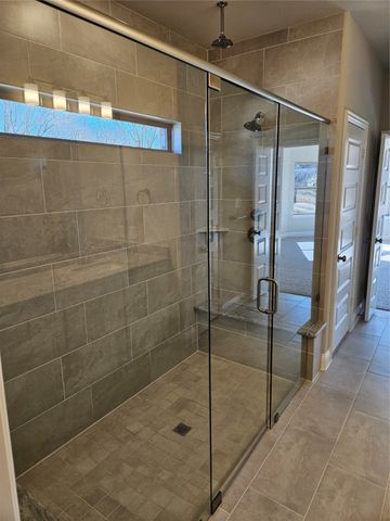 400 Willie's Court, Whitesboro, TX 76273