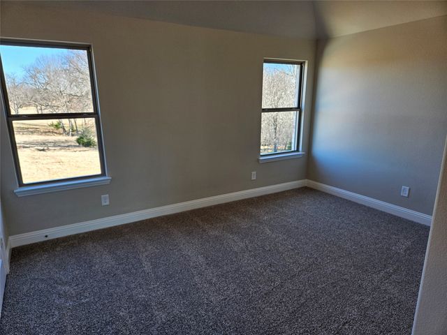 400 Willie's Court, Whitesboro, TX 76273