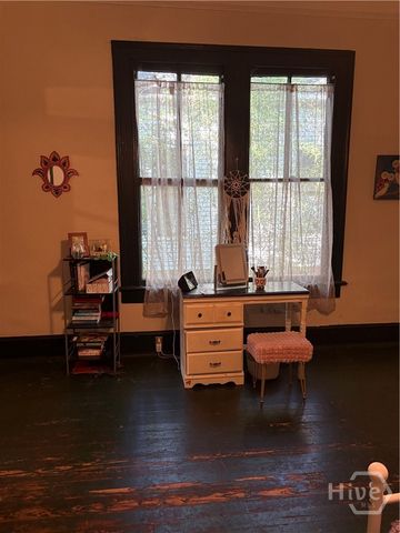 150 Buena Vista Avenue 1, Athens, GA 30601