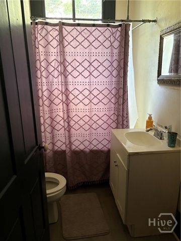 150 Buena Vista Avenue 1, Athens, GA 30601