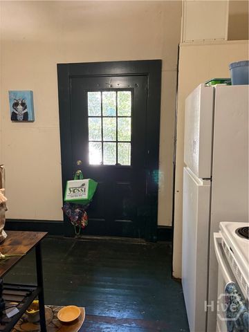 150 Buena Vista Avenue 1, Athens, GA 30601