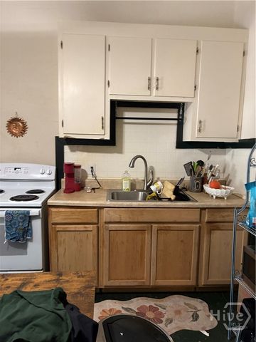 150 Buena Vista Avenue 1, Athens, GA 30601