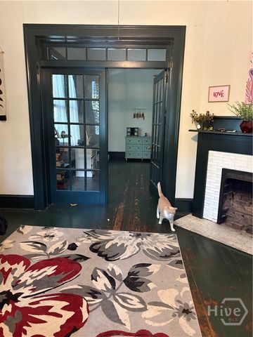 150 Buena Vista Avenue 1, Athens, GA 30601