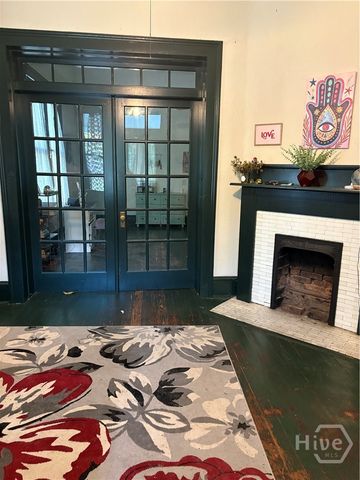 150 Buena Vista Avenue 1, Athens, GA 30601