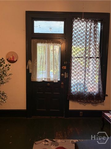150 Buena Vista Avenue 1, Athens, GA 30601