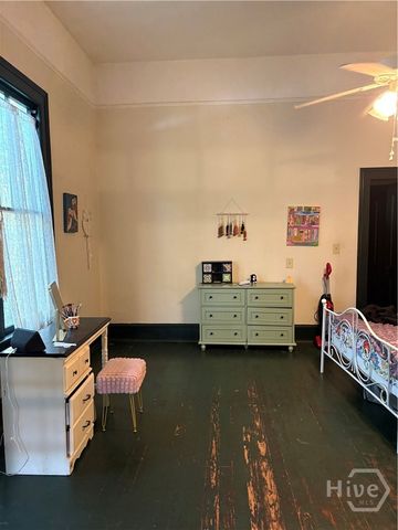 150 Buena Vista Avenue 1, Athens, GA 30601