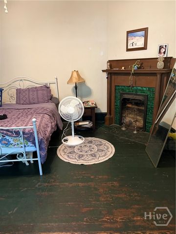 150 Buena Vista Avenue 1, Athens, GA 30601