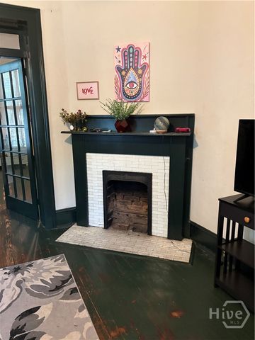 150 Buena Vista Avenue 1, Athens, GA 30601
