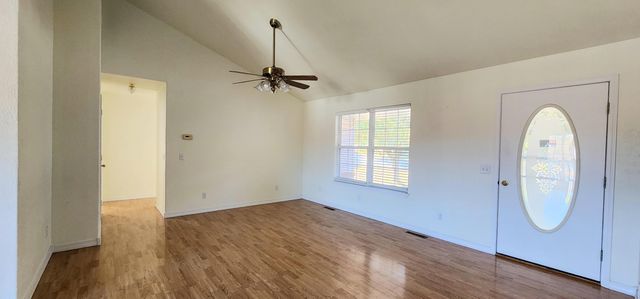 1714 Amy Street, West Plains, MO 65775