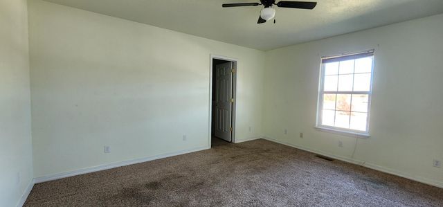 1714 Amy Street, West Plains, MO 65775