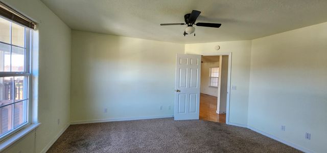 1714 Amy Street, West Plains, MO 65775