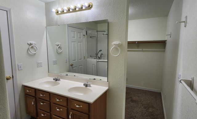 1714 Amy Street, West Plains, MO 65775