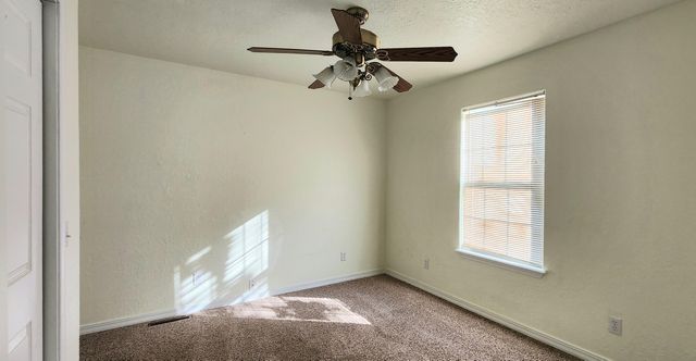 1714 Amy Street, West Plains, MO 65775