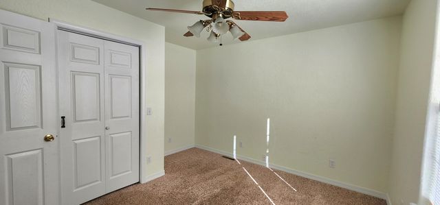 1714 Amy Street, West Plains, MO 65775