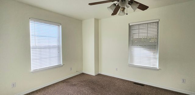 1714 Amy Street, West Plains, MO 65775