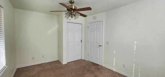 1714 Amy Street, West Plains, MO 65775