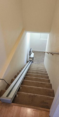 1714 Amy Street, West Plains, MO 65775