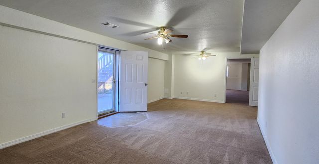 1714 Amy Street, West Plains, MO 65775