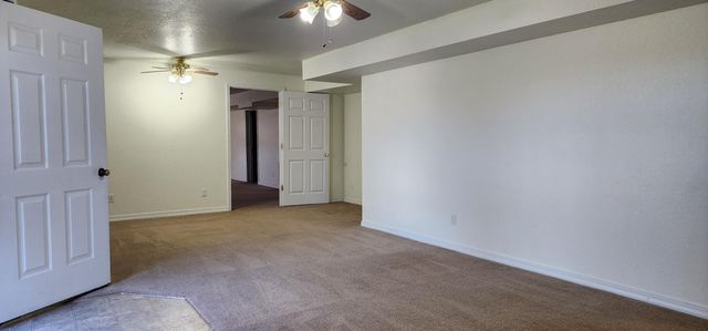 1714 Amy Street, West Plains, MO 65775