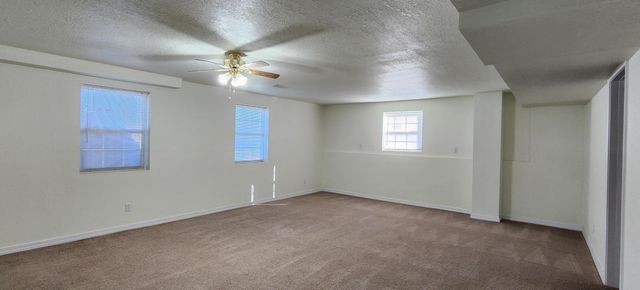 1714 Amy Street, West Plains, MO 65775