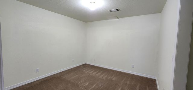 1714 Amy Street, West Plains, MO 65775