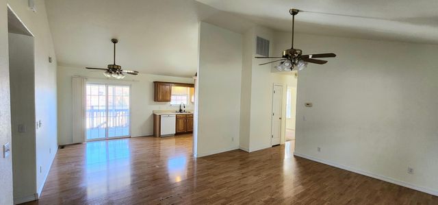 1714 Amy Street, West Plains, MO 65775