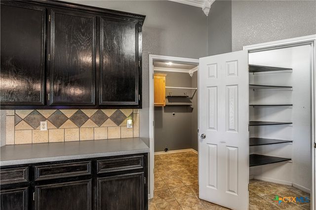 775 Cactus Lane, Copperas Cove, TX 76522