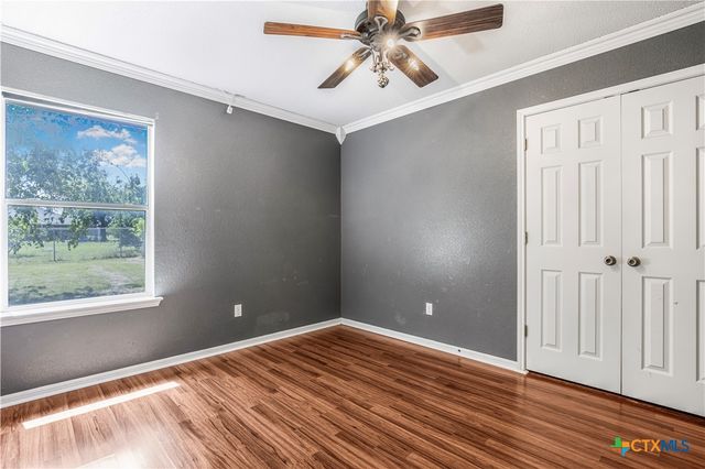 775 Cactus Lane, Copperas Cove, TX 76522