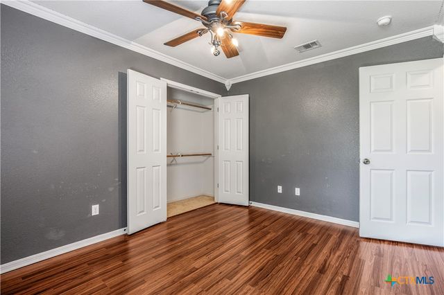 775 Cactus Lane, Copperas Cove, TX 76522