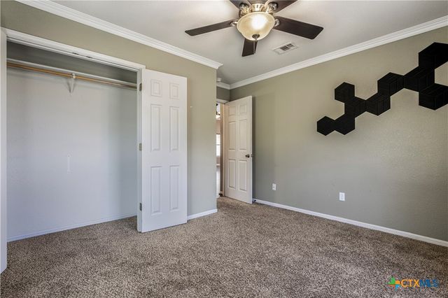 775 Cactus Lane, Copperas Cove, TX 76522