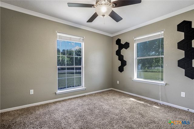 775 Cactus Lane, Copperas Cove, TX 76522
