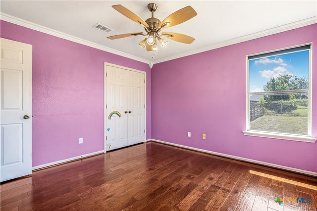 775 Cactus Lane, Copperas Cove, TX 76522