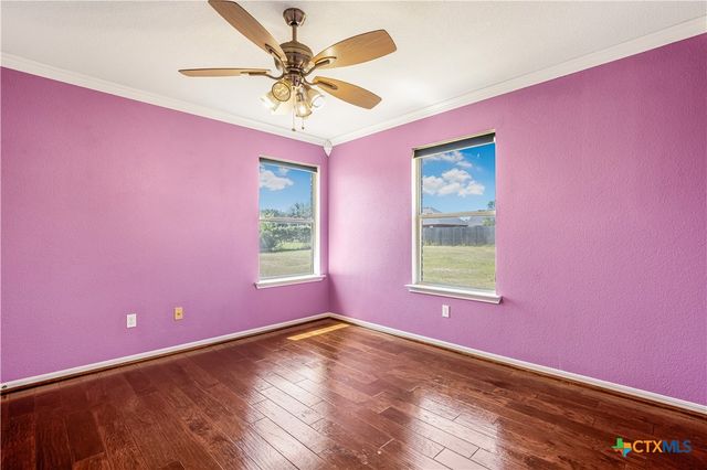 775 Cactus Lane, Copperas Cove, TX 76522