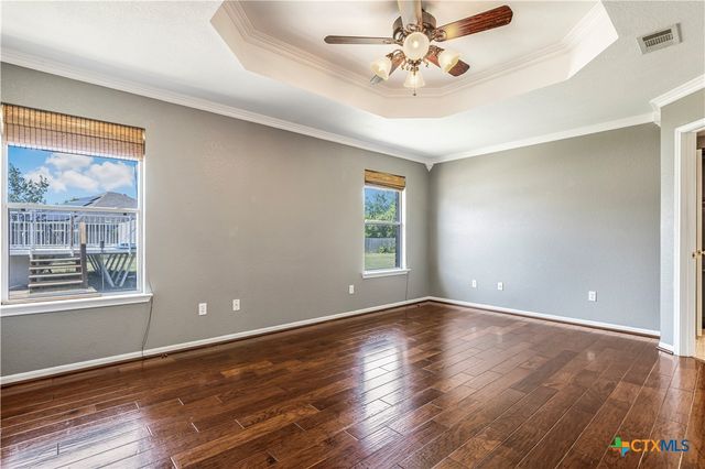 775 Cactus Lane, Copperas Cove, TX 76522