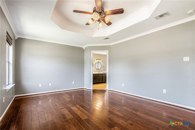 775 Cactus Lane, Copperas Cove, TX 76522