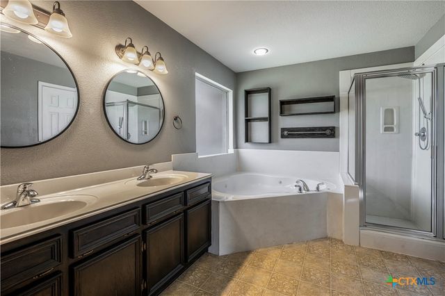 775 Cactus Lane, Copperas Cove, TX 76522