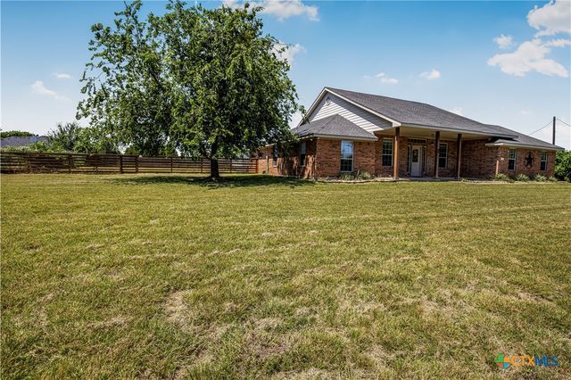 775 Cactus Lane, Copperas Cove, TX 76522