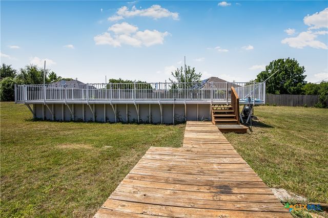 775 Cactus Lane, Copperas Cove, TX 76522